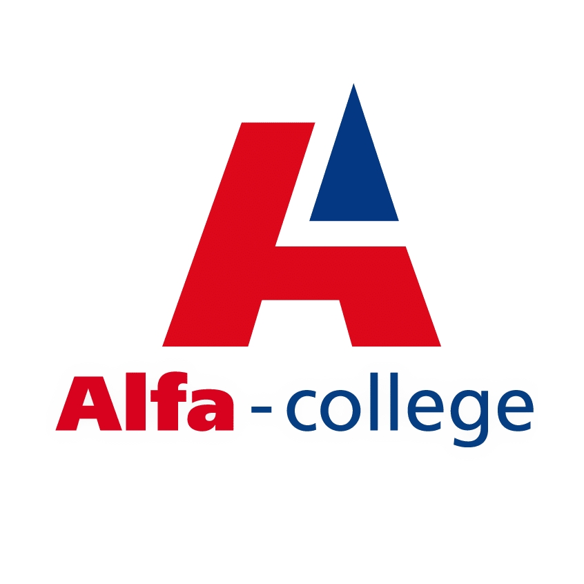 logo4;