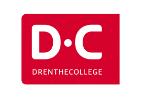 logo3;