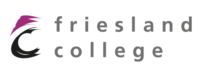 logo5;