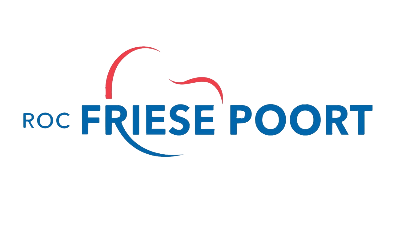 logo;