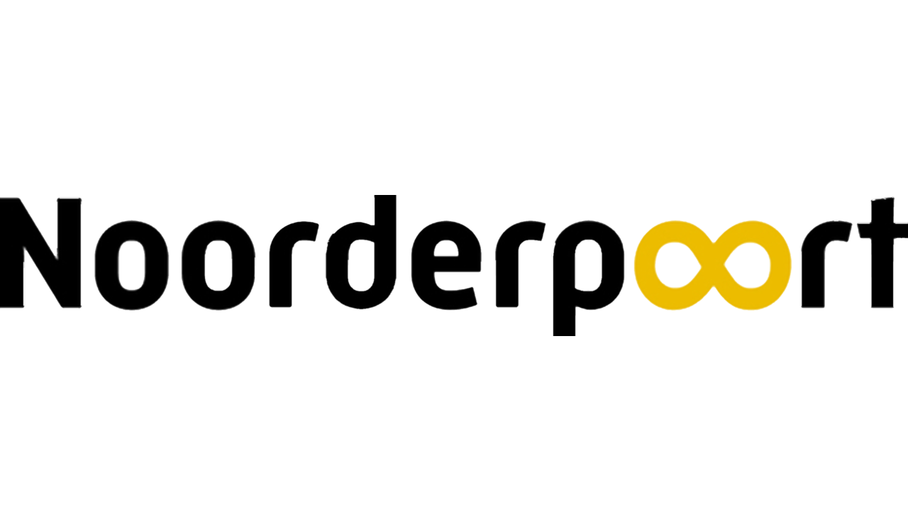 logo2;