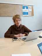 docentnoorderpoort;